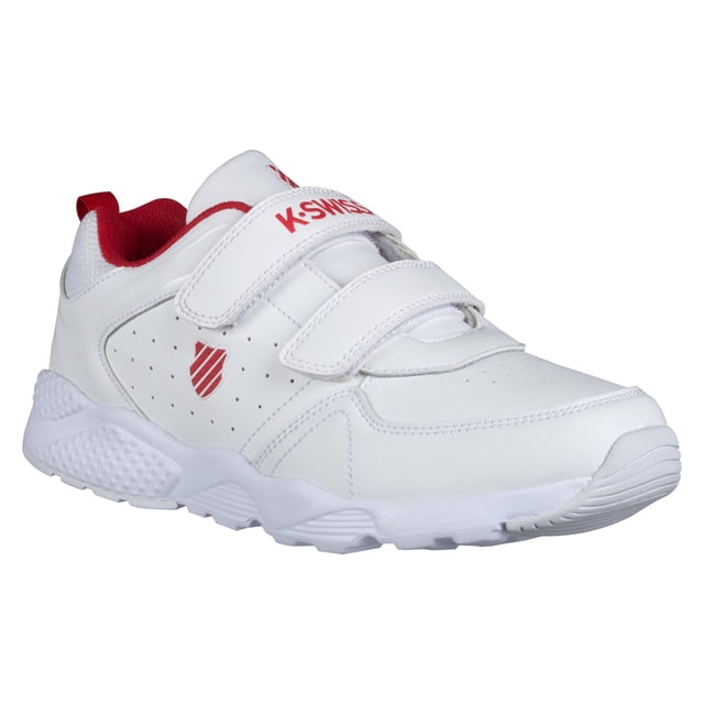 Tenis K-SWISS Rocket Boys