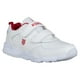 thumbnail image 1 of Tenis K-SWISS Rocket Boys, 1 of 4