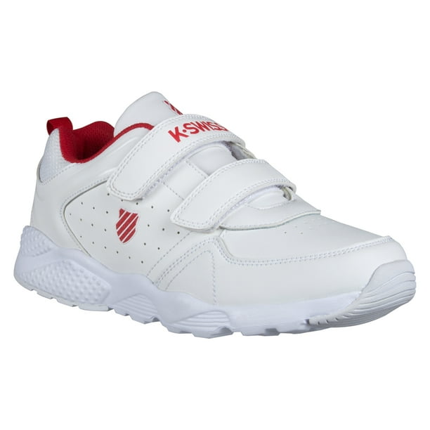 Tenis K-SWISS Rocket Boys