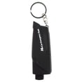 thumbnail image 1 of Boovnll Tool Kit, Car Emergency Window Breaker Car Mounted Multifunctional Portable Life Divine Tool Escape Window Breaker, Tool Set, Home Essentials, Household Essentials, 1 of 2