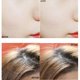 thumbnail image 5 of Polvo THESAEM Saemmul Perfect Pore Oil Control 5 g x 2, 5 of 6