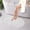 White, variant on Specollect Non Slip Soft Rugs for Bedroom Living Room,Water Absorption Throw Rug for Kids Room,Shag Hallway Runner Rug,Small Soft Shaggy Bedside Non-Slip Plush Dorm Carpet Home Decor Aesthetic