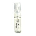 thumbnail image 2 of Perfume Okian Allure Spray de feromonas 3 ml tamaño de viaje, 2 of 2