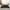 Black, variant on MOPHOTO Floor Mattress Futon Mattress Extra Thick Folding Sleeping Pad Camping Mattress Twin Size (80*39*4in)