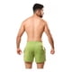 thumbnail image 3 of Short Corto Deportivo Para Gym O Casual De Hombre Fénix Fit, 3 of 3