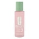thumbnail image 1 of Loción clarificante Clinique Clinique Clarifying Lotion 3 Loción clarificante Unisex 6.7oz, 1 of 1