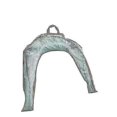 thumbnail image 2 of Portable Folding Crib Mosquito Net, 2 of 2