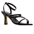 thumbnail image 3 of Zapatillas Rivedy para Mujer 9133 negro 23.5, 3 of 6