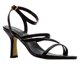 thumbnail image 3 of Zapatillas Rivedy para Mujer 9133 negro 26, 3 of 6