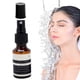 thumbnail image 3 of Spray de Acabado de Maquillaje ANGGREK Spray Fijador 30 Ml, 3 of 7