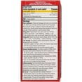 thumbnail image 2 of Excedrin Migraine Migraine Pain Reliever Caplets 100 Each, 2 of 5