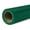 Green, variant on Savage Seamless Paper Photography Backdrop - #40 Mint Green (53 in x 36 ft) for Youtube Videos, Live Streaming, Interviews and Portraits - A