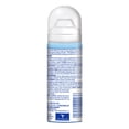 thumbnail image 2 of Spray desinfectante Lysol `To Go` Crisp Linen, 44 ml (paquete de 6), 2 of 4