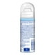 thumbnail image 2 of Spray desinfectante Lysol `To Go` Crisp Linen, 44 ml (paquete de 6), 2 of 4