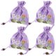 thumbnail image 1 of bolsas de joyería de brocado de lino chino, bolsa de lavanda bordada, pequeña bolsa con cordón, elegantes bolsitas decorativas para empaquetar pequeños regalos, 1 of 8