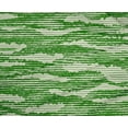 thumbnail image 5 of oneOone Polyester Spandex Light Green Fabric Abstracts Sewing Fabric By The Yard Printed Diy Clothing Sewing Supplies 56 Inch Wide-NN, 5 of 6