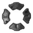 thumbnail image 1 of Gomas Impacto Sprocket para Moto ST70 ST90 ST50 Kinlley, 1 of 2
