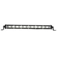 thumbnail image 3 of Keenso Slim LED Light Bar Driving Lamp Work Light Driving Fog Lamp For Car Truck, 3 of 8