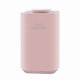 thumbnail image 2 of Air Humidifier, Portable Air Humidifier for Home, USB Silent Bedroom for Office, Winter Regulating Moisturizing-230148148mm, 2 of 3