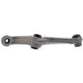 thumbnail image 3 of Suspension Control Arm Fits select: 1995-2002 LINCOLN CONTINENTAL, 3 of 4