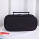 thumbnail image 4 of ¡Precios en Caída!, Estuche para bolígrafos portátil de gran capacidad, venta al por mayor, bolsa de tela multicapa, estuche para bolígrafos multifuncional con doble cremallera para estudiantes, 4 of 9