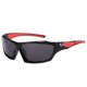 thumbnail image 1 of Gafas de ciclismo para exteriores, protección UV, resistentes al viento, para hombre y mujer, gafas de sol polarizadas para motocicleta y bicicleta, gafas deportivas, 1 of 8