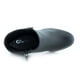 thumbnail image 5 of BOTIN CASUAL DAMA COMODO PIEL NEGRO GIUSTO 60232 negro 26 Giusto Sapore LAURA 60232 NEGRO, 5 of 5