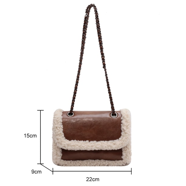 Bolsa De Hombro Bolsa de viaje a la moda para axilas de gran capacidad ligeras portátiles para viajes Sywqhk Para Estrenar