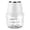 White, variant on Garlic Peeler Chopper Vegetable Food Processor Portable Rechargeable Cordless Mincer For Onion Meat Fruits Kitchen Appliance