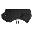 thumbnail image 2 of Headphone Stand Wall Mount, Multipurpose Minimalist Drones Wall Mounted Holder  for Hat, 2 of 7
