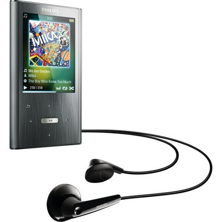 Mp3 Player Product Tool 5.12