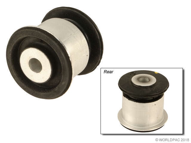 Package Includes One Bearing With Two Years Warranty Front Wheel Bearing for 2010 Mercedes-Benz ML350
