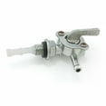 thumbnail image 4 of Fuel tap petcock ON/OFF Switch for Scheppach SG 950 1000 1200, 4 of 7