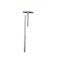 thumbnail image 5 of Kit d'Extension de Tube de Valve de Déchets RV Haute Performance Premium 9 Pouces pour Camco-, 5 of 5