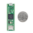 thumbnail image 4 of Placa Usb Pjrc Teensy Versión 4.1 Sin Chip Ethernet, 4 of 5