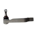 thumbnail image 5 of 1693300503 Car Steering Wheel Tie Rod LH for Mercedes Benz W169 B200 W245 2004-2012, 5 of 5