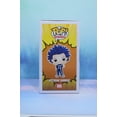thumbnail image 4 of Figura Funko Pop Star Wars Han Solo 248 Funko, 4 of 4