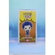 thumbnail image 4 of Figura Funko Pop Star Wars Han Solo 248 Funko, 4 of 4