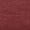 Red, variant on Tirrinia Insulated Lunch Bag, Leakproof Thermal Bento Cooler Tote for Women and Men, Dual Compartment with Shoulder Strap, 10.2" x 7.5" x 9", Camo