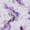 Color 1, variant on Peel and Stick Wallpaper Abstract Gear Wheel Mechanical Elements Steampunk Wall Mural 17.7in x 9.8ft Self Adhesive Removable Wall Paper Renter Friendly Wallpaper for Nursery Bedroom Cabinets