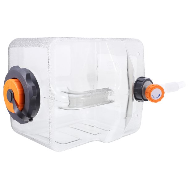 FOMIYES De Transparente Con Sin Para Camping Con Tubería Extendida Y Material Resistente