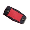thumbnail image 3 of Chalk Portable Chalk Case for Pool Billiard Accessory ,, 3 of 7