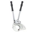 thumbnail image 1 of Ratchet Wire Cutter, Steel Wire Cutting Tool Stable High Hardness  for Cables, 1 of 7