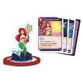 thumbnail image 3 of USAopoly Disney "Sorcerer’s Arena: Epic Alliances Core Set" Jeu De Plateau, 3 of 7