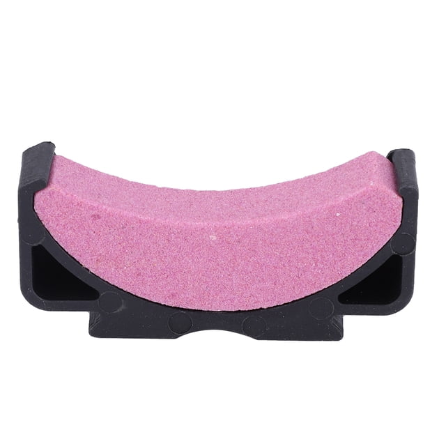 Piedra de Afilar Nikou para Motosierra