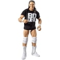 thumbnail image 2 of WWE Elite Collection Bo Dallas Action Figure, 2 of 4