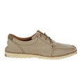thumbnail image 2 of Twisted X Men's Zero-X™, Khaki, 9.5 W, 2 of 5