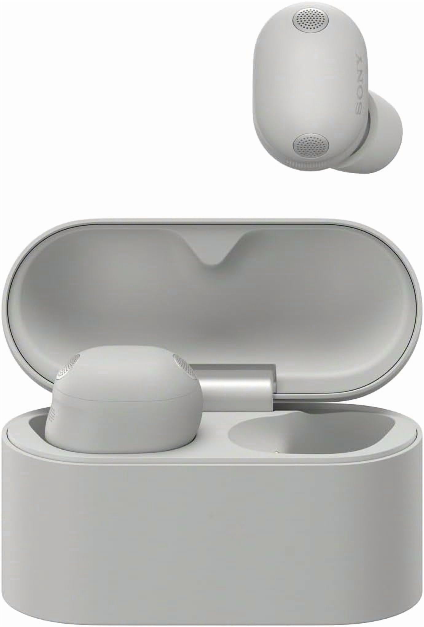 Sony WF-1000XM6 Noise Cancelling Bluetooth Earbuds Headphones