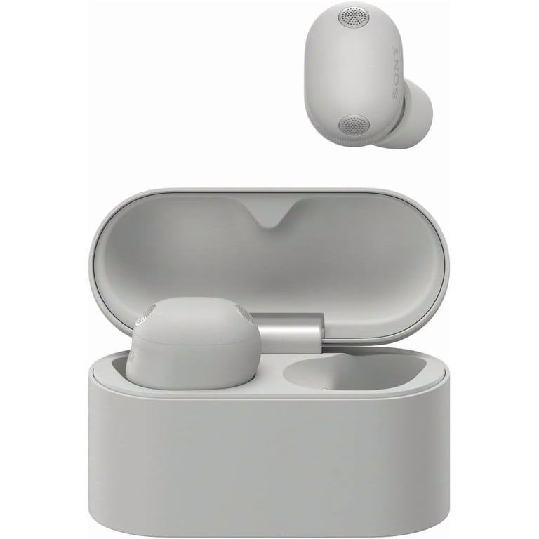 Sony WF-1000XM6 Noise Cancelling Bluetooth Earbuds Headphones