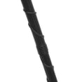 thumbnail image 3 of Diablo Cosplay Pitch Fork Demon Prop Pitch Fork Disfraz de diablo de Halloween, 3 of 6
